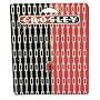 Crosley Replacement Needle (NP1)