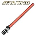 Star Wars Darth Vader Force FX Red Lightsaber