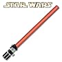 Star Wars Darth Vader Force FX Red Lightsaber