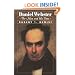 Daniel Webster: The Man And His Time