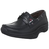 Chung Shi AuBioRiG Comfort Step Bogart 9103315 Damen Schnürhalbschuhe