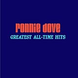 Greatest All-Time Hits