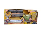 PlayTV Huntin 3 41tkH vxdWL. SL160 PlayTV Huntin 3