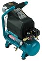 Makita MAC700 Big Bore 2.0 HP Air Compressor