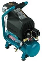 Makita MAC700 Big Bore 2.0 HP Air Compressor