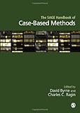 The SAGE handbook of case-based methods