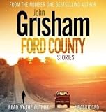Ford County