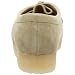 Sporting Goods : Clarks Originals Men's Wallabee Oxford