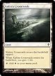 Magic: the Gathering - Kabira Crossroads - Zendikar
