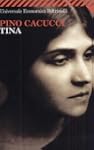 Tina (Universale economica)