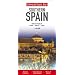 Insight Travel Maps: Southern Spain