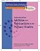 Book Understanding Addition and Subtraction in the Primary Grades (Supporting School Mathematics: How to Work with Parents and the Public)
