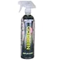 Multi-Purpose Liquid Cleaner (Eco-Friendly, All-Natural and Sustainable) to be Used on any Hard Surface, 24 fl oz spray bottle, by Perf Go Green