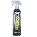 Multi-Purpose Liquid Cleaner (Eco-Friendly, All-Natural and Sustainable) to be Used o...
