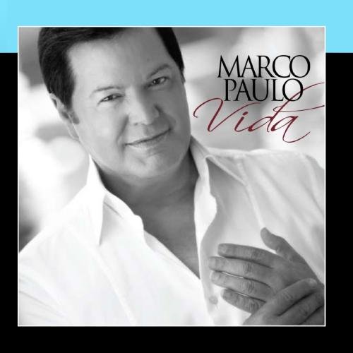 Marco Paulo - Vida - Zortam Music
