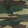 Visit This External Website