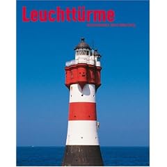 Leuchtt�rme