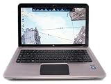 Hewlett Packard Pavilion DV6-3131NR PC Notebook