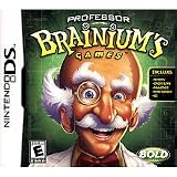 Related Amazon Product