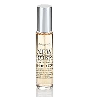 Autograph New York Eau de Toilette 10ml