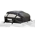 Thule 867 Tahoe Rooftop Cargo Bag