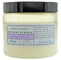 Bath & Body Works Aromatherapy Lavender Vanilla Sleep Tranquil Sugar Scrub 16 oz