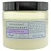 Bath & Body Works Aromatherapy Lavender Vanilla Sleep Tranquil Sugar Scrub 16 oz