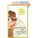 InvestiDate: How to Investigate Your Date: The Liars, Cheaters, Con Artists and Convicts Won't Stand a Chance!