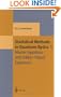 Statistical Methods in Quantum Optics 1: Master Equations and Fokker-Planck Equations (Theoretical and Mathematical Physics) (v. 1)
