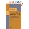 Statistical Methods in Quantum Optics 1: Master Equations and Fokker-Planck Equations (Theoretical and Mathematical Physics) (v. 1)