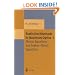 Statistical Methods in Quantum Optics 1: Master Equations and Fokker-Planck Equations (Theoretical and Mathematical Physics) (v. 1)
