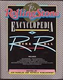 All Music Guide to Rock: The Definitive Guide to Rock, Pop, and Soul (3rd Edition)