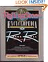 The Rolling Stone Encyclopedia of Rock & Roll
