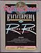 The Rolling Stone Encyclopedia of Rock & Roll