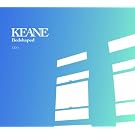 Bedshaped CD2