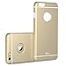 iPhone 6s Plus Case, JETech® Slim-Fit iPhone 6s/6 Plus Case 5.5