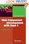 Web Component Development with Zope 3