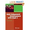 Web Component Development with Zope 3