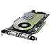 256MB BFG Tech GeForce 7800GTX OC DDR3 PCI Express (PCI-E) Dual DVI Video Card w/TV-out