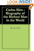 Carlos Slim