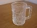 Search : McDonalds Batman Forever Robin Glass Mug Made in France