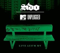 MTV Unplugged Live Aus'm MV