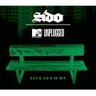 MTV Unplugged Live Aus'm MV
