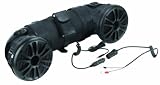 Boss Audio ATV20 Off Road/Marine Sound System