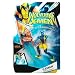 Search : Wolverine and the X-Men Animated Action Figure Iceman (With Clothes)