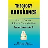 cricut create machine Theology of cricut create machine Theology of