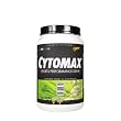 CytoSport Cytomax Sports Performance Drink, Fresh Apple, 4.5 Pound