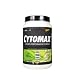 CytoSport Cytomax Sports Performance Drink, Fresh Apple, 4.5 Pound