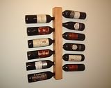 wine-racks 
Have a Glance At This Wine Rack
