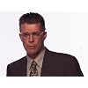 does virkon kill mrsa